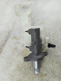 Mazda Mazda3 Brake Master Cylinder 1496759 - Oemusedautoparts1.com
