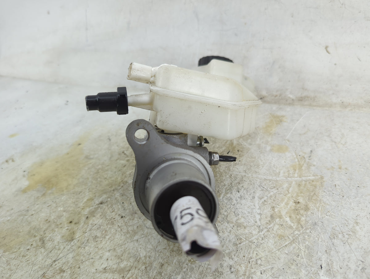 Mazda Mazda3 Brake Master Cylinder 1496759 - Oemusedautoparts1.com