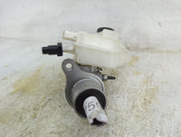 Mazda Mazda3 Brake Master Cylinder 1496759 - Oemusedautoparts1.com
