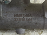 Mazda Mazda3 Brake Master Cylinder 1496759 - Oemusedautoparts1.com