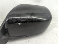 2007 Mazda Mazda5 Driver Side View Mirror - Left Door Mirror OEM Used - Oemusedautoparts1.com