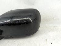2007 Mazda Mazda5 Driver Side View Mirror - Left Door Mirror OEM Used - Oemusedautoparts1.com