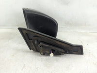 2007 Mazda Mazda5 Driver Side View Mirror - Left Door Mirror OEM Used - Oemusedautoparts1.com