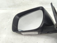 2007 Mazda Mazda5 Driver Side View Mirror - Left Door Mirror OEM Used - Oemusedautoparts1.com