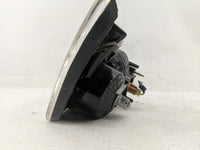 Mazda Mazda6 Passenger Right Side Deck Lid Mounted Tail Light - Oemusedautoparts1.com