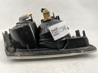 Mazda Mazda6 Passenger Right Side Deck Lid Mounted Tail Light - Oemusedautoparts1.com
