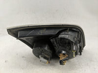 Mazda Mazda6 Passenger Right Side Deck Lid Mounted Tail Light - Oemusedautoparts1.com