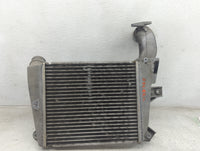 Mazda Mazda6 Turbo Intercooler - Oemusedautoparts1.com