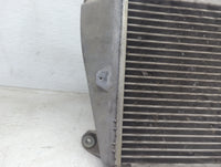 Mazda Mazda6 Turbo Intercooler - Oemusedautoparts1.com
