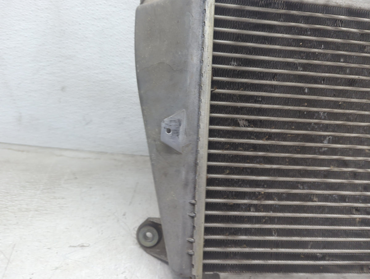 Mazda Mazda6 Turbo Intercooler - Oemusedautoparts1.com