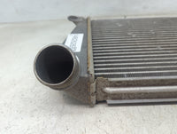 Mazda Mazda6 Turbo Intercooler - Oemusedautoparts1.com