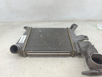 Mazda Mazda6 Turbo Intercooler - Oemusedautoparts1.com