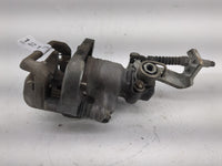 Mazda Miata Front Driver Left Brake Caliper 1217310 - Oemusedautoparts1.com