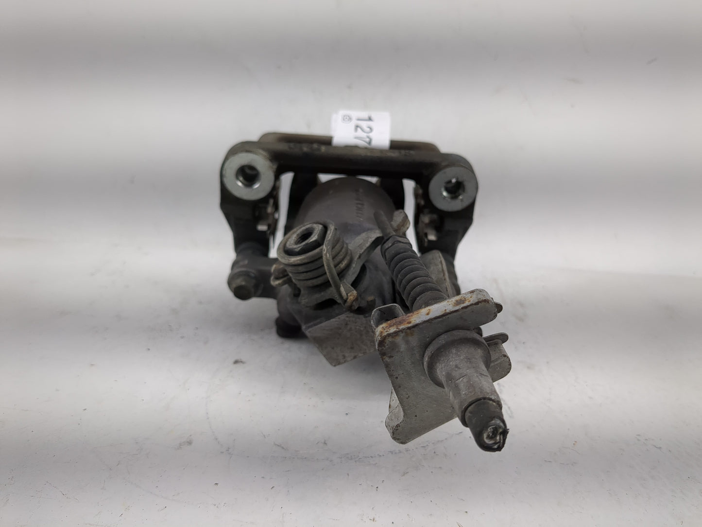 Mazda Miata Front Driver Left Brake Caliper 1217310 - Oemusedautoparts1.com