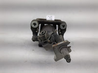Mazda Miata Front Driver Left Brake Caliper 1217310 - Oemusedautoparts1.com