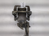 Mazda Miata Front Driver Left Brake Caliper 1217310 - Oemusedautoparts1.com