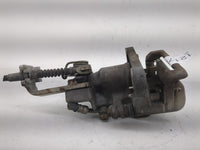 Mazda Miata Front Driver Left Brake Caliper 1217310 - Oemusedautoparts1.com