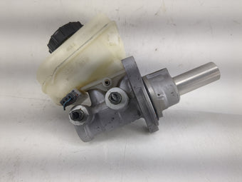 compare product Mazda Miata Brake Master Cylinder