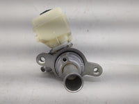 Mazda Miata Brake Master Cylinder - Oemusedautoparts1.com