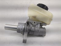 Mazda Miata Brake Master Cylinder - Oemusedautoparts1.com