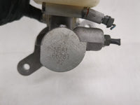 Mazda Miata Brake Master Cylinder - Oemusedautoparts1.com