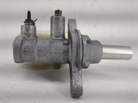 Mazda Miata Brake Master Cylinder - Oemusedautoparts1.com