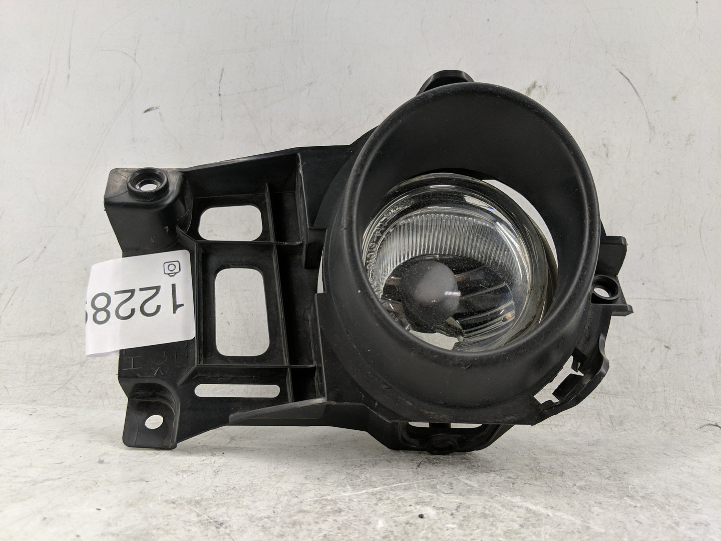 Mazda Miata Passenger Right Oem Front Light Lamp - Oemusedautoparts1.com