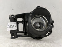 Mazda Miata Passenger Right Oem Front Light Lamp - Oemusedautoparts1.com