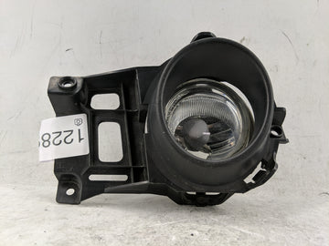Mazda Miata Passenger Right Oem Front Light Lamp - Oemusedautoparts1.com