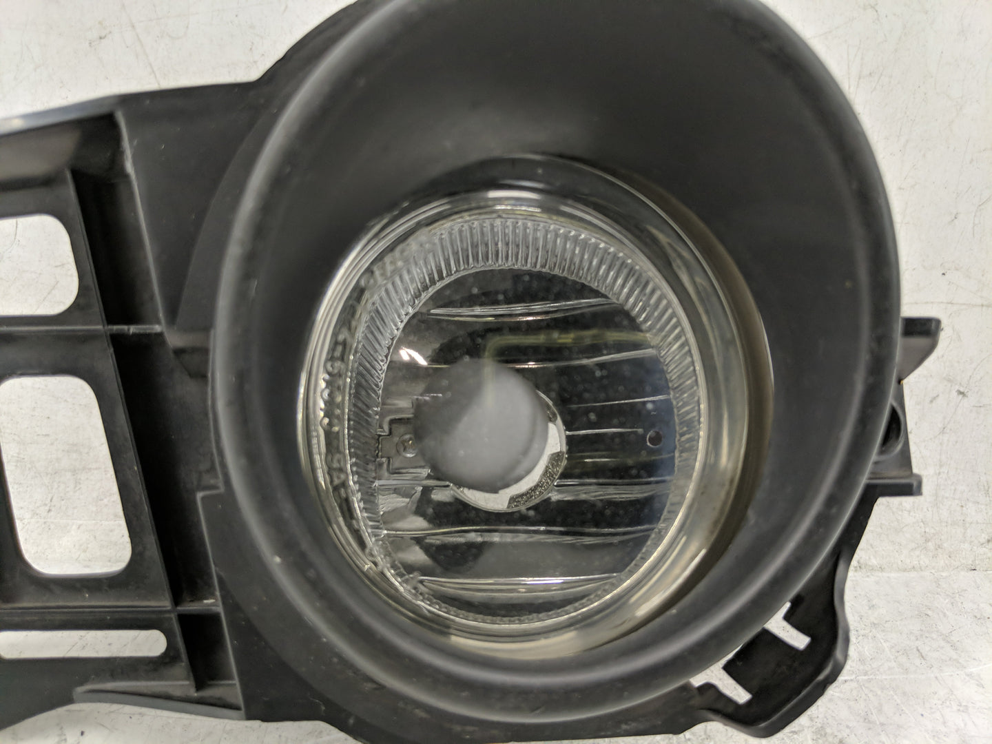 Mazda Miata Passenger Right Oem Front Light Lamp - Oemusedautoparts1.com