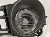 Mazda Miata Passenger Right Oem Front Light Lamp - Oemusedautoparts1.com