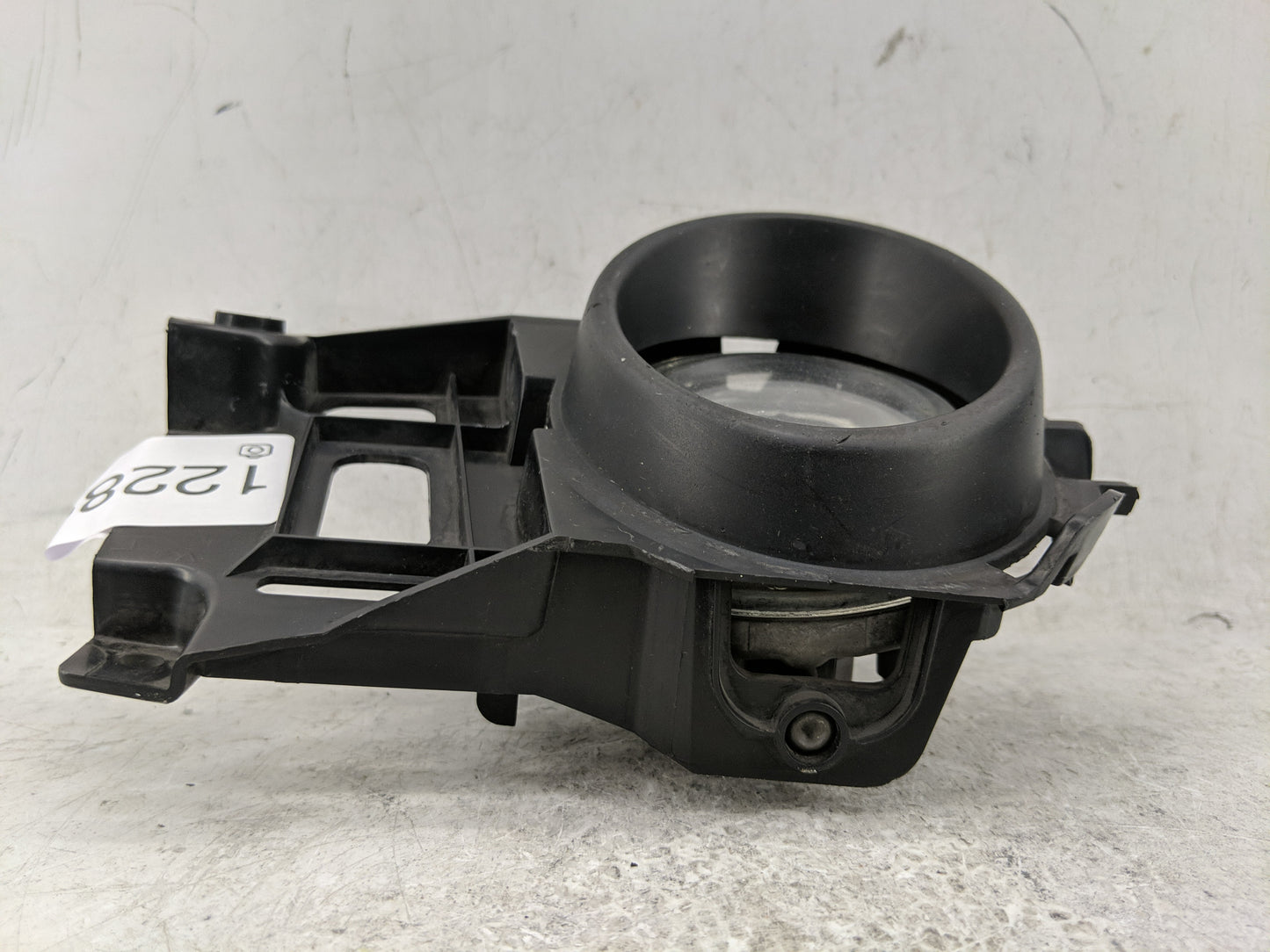 Mazda Miata Passenger Right Oem Front Light Lamp - Oemusedautoparts1.com