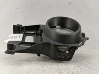 Mazda Miata Passenger Right Oem Front Light Lamp - Oemusedautoparts1.com