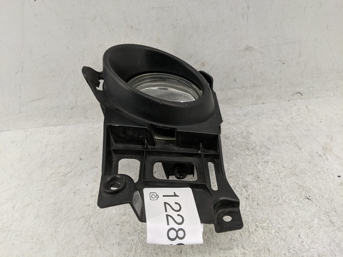 Mazda Miata Passenger Right Oem Front Light Lamp - Oemusedautoparts1.com