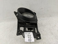 Mazda Miata Passenger Right Oem Front Light Lamp - Oemusedautoparts1.com