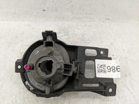 Mazda Miata Passenger Right Oem Front Light Lamp - Oemusedautoparts1.com