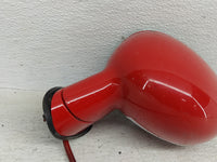 2007 Mazda Miata Driver Side View Mirror - Left Door Mirror OEM Used - Oemusedautoparts1.com