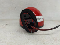 2007 Mazda Miata Driver Side View Mirror - Left Door Mirror OEM Used - Oemusedautoparts1.com