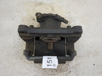 Mazda Miata Front Driver Left Brake Caliper 1511544 - Oemusedautoparts1.com