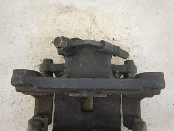 Mazda Miata Front Driver Left Brake Caliper 1511544