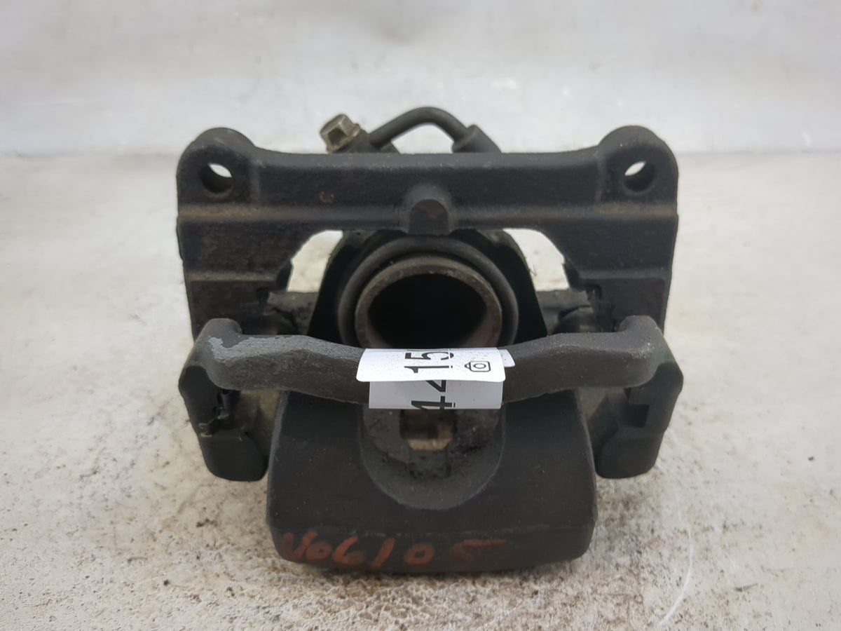 Mazda Miata Front Driver Left Brake Caliper 1511544 - Oemusedautoparts1.com