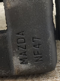 Mazda Miata Front Driver Left Brake Caliper 1511544 - Oemusedautoparts1.com
