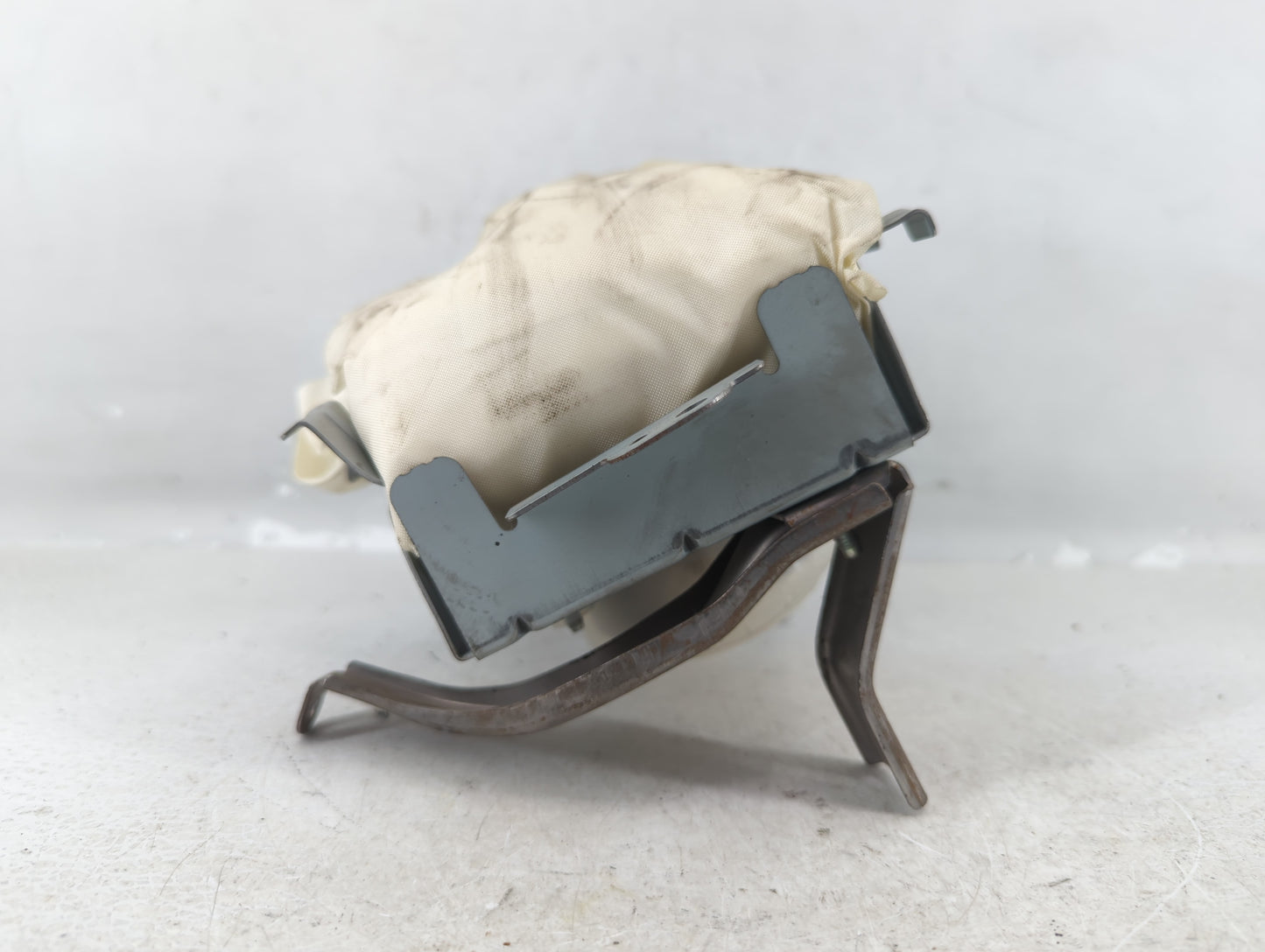 Mazda Miata Air Bag Passenger Right Dashboard Oem - Oemusedautoparts1.com