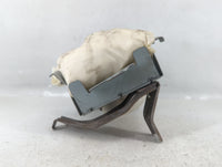 Mazda Miata Air Bag Passenger Right Dashboard Oem - Oemusedautoparts1.com