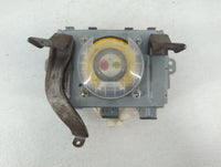 Mazda Miata Air Bag Passenger Right Dashboard Oem - Oemusedautoparts1.com