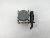 2007 Mazda Miata ABS Pump Control Module Replacement P/N:0 265 231 730 NF 49 Fits OEM Used Auto Parts - Oemusedautoparts1.co