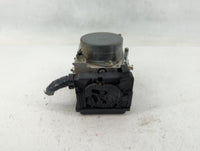 2007 Mazda Miata ABS Pump Control Module Replacement P/N:0 265 231 730 NF 49 Fits OEM Used Auto Parts - Oemusedautoparts1.co