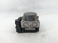 2007 Mazda Miata ABS Pump Control Module Replacement P/N:0 265 231 730 NF 49 Fits OEM Used Auto Parts - Oemusedautoparts1.co