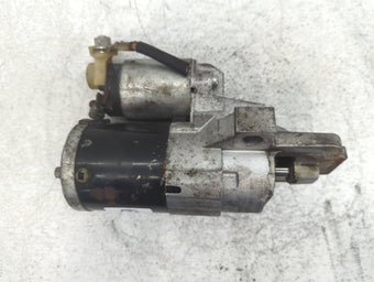 compare product 2007 Mazda Miata Car Starter Motor Solenoid OEM P/N:6821 M000T36371 Fits Fits 2006 2008 2012 2013 2014 2015 OEM Used Auto Parts