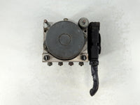 2007 Mazda Miata ABS Pump Control Module Replacement P/N:0 265 231 730 Fits Fits 2006 2008 2009 2010 2011 2012 2013 2014 201